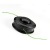 Триммерная головка Oleo-Mac tap&amp;go 2.4 мм 6301-9001B  в Севастополе
