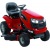 Садовый минитрактор Craftsman 28853 (28934) серия Yard в Севастополе