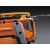 Пила цепная (электропила) Husqvarna 321 EL-16 в Севастополе