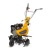 Культиватор Stiga SRC 775 RB в Севастополе