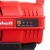 Насос автоматический Einhell GC-AW 6333 в Севастополе