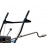 Снегоуборщик MasterYard MX 8522R в Севастополе