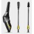Мойка высокого давления Karcher K 3 Power Control в Севастополе