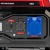 Бензогенератор MTX RS-7000 6 кВт в Севастополе