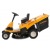 Садовый райдер Cub Cadet Minirider CC 114 TA в Севастополе