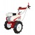 Культиватор Garden France T70 HX с двигателем Honda GХ-160 5.5 в Севастополе