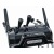 Снегоуборщик Villartec WB1176E в Севастополе