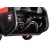 Снегоуборщик электрический Hammer Snowbull 2000E в Севастополе