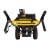 Снегоуборщик Huter SGC 4000B в Севастополе