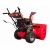 Снегоуборщик DDE ST1370L в Севастополе