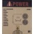 Транспортировочный комплект L для генераторов A-iPower в Севастополе