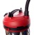 Промышленный пылесос RedVerg RD-VC1200S-40S в Севастополе