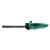 Аккумуляторный кусторез Bosch EasyHedgeCut 18-45 в Севастополе