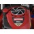 Газонокосилка бензиновая Craftsman 37043 в Севастополе
