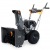 Снегоуборщик Villartec WB C-75 в Севастополе