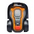 Газонокосилка-робот Worx Landroid M WG796E.1 в Севастополе