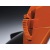Бензопила Husqvarna 445 II-18" в Севастополе