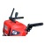 Снегоуборщик Craftsman 88390 в Севастополе