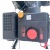 Снегоуборщик EVOline SBG 760 LE в Севастополе