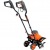 Электрический культиватор Patriot Elektra 1500 в Севастополе