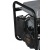 Бензогенератор Carver PPG-1200A 0.9 кВт в Севастополе