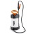 Опрыскиватель ручной Stihl SG 21 в Севастополе