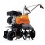 Культиватор Husqvarna T560RS 9668406-01 (с пневмосцеплением) в Севастополе