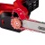 Электропила Einhell GH-EC 2040-16" в Севастополе