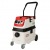 Промышленный пылесос EVOline CVC 140 Power Tool and Air Tool в Севастополе