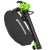 Воздуходувка аккумуляторная GreenWorks GD60BVII (без аккумулятора и зарядного устройства) в Севастополе