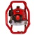 Мотобур (бензобур) ADA Ground Drill 8 со шнеком Drill 250 в Севастополе