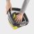 Портативная мойка Karcher OC 3 Foldable в Севастополе