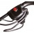 Газонокосилка электрическая Einhell GC-EM 1437 в Севастополе