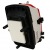 Промышленный пылесос EVOline CVC 140 Power Tool and Air Tool в Севастополе