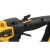 Высоторез аккумуляторный Dewalt DCMPH566N (без аккумулятора и зарядного устройства) в Севастополе