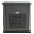Газовый генератор EVOline GNG 13500 E 12 кВт в Севастополе