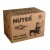 Бензиновый снегоуборщик Huter SGC 4800 (B) в Севастополе