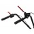 Культиватор Hammer RT-50A в Севастополе
