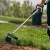 Аккумуляторный триммер GreenWorks 82 В 2110607UB в Севастополе