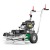 Подметальная машина Caiman SM 700W Honda GCV 160 в Севастополе
