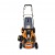 Газонокосилка бензиновая Villartec MB 4153T в Севастополе