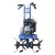 Культиватор Крот МК 5-01 с двигателем Honda GC 135 4 л.с. в Севастополе