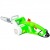 Электропила RedVerg RD-EC2500-18S-18" в Севастополе