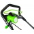 Снегоуборщик аккумуляторный GreenWorks GD40SB в Севастополе