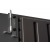 Пластиковый сарай LifeTime WoodLook 8.3х8.3 в Севастополе