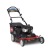 Газонокосилка бензиновая Toro 20199 в Севастополе