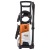 Мойка высокого давления Stihl RE 100 в Севастополе