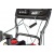 Снегоуборщик RedVerg PROLine RD-SB60/950BS-E в Севастополе
