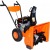 Снегоуборщик Prorab GST 56-S в Севастополе