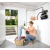 Насосная станция Karcher BP 3.200 Home в Севастополе